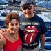 Bill Mountain - Facebook