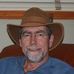 Bill Mountain - Facebook