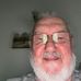 Bill Mountain - Facebook