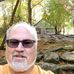 Bill mountain - Facebook