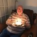 Bill Mountain - Facebook