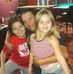 Bill Mountain - Facebook