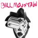 Bill Mountain - Facebook