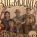 Bill Mountain Bluegrass - Facebook