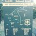 Bill Williams Mountain Trail #21 - Facebook