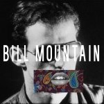 @billmountainofficial - Instagram