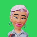 Cool girlfriend 🎀 - @bill_mountain_ - Instagram