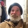 Man - @mountainmanbill - TikTok