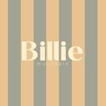 Billie Mountain - @billie.mountain - Instagram