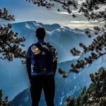 mountain 🏔️ bill - @mountain.bill - Instagram