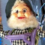 Mountain Man - @mr_bill_mountain_man - Instagram