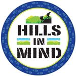 Paul 'Bill' Bishop - Qualified Mountain Leader 🥾 - @hillsinmind - Instagram