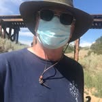 Bill Moyers - @bill.moyers.378 - Instagram