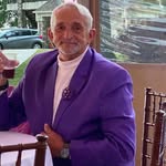 Bill Moyers - @bill.moyers.7 - Instagram