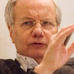 Bill Moyers - @bill_moyers - Instagram