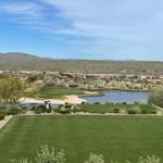 Bill Moyers - @moyers0329 - Instagram