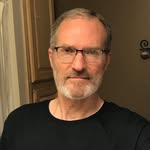 bill moyers - @billmoyers04 - Instagram