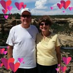 Bill Shirley Moyers - @billshirleymoyers - Instagram