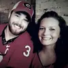 Billy Moyers - @billy.moyers6 - TikTok