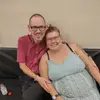 Billy Moyers - @billymoyers259 - TikTok