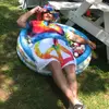 Billy Moyers - @billymoyers907 - TikTok