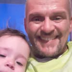Billy Moyers - @lilbillymoyers - Instagram