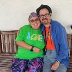 Billy Moyers - Facebook
