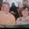 Billy Moyers - @billy.moyers73 - TikTok