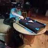 billymoyers596 - @billymoyers596 - TikTok