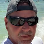 @moyers_bill - Instagram