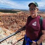 Bill Mulgrew - @billmulgrew6373 - Instagram