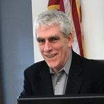Bill Mulgrew - @billmulgrew - Instagram