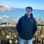 Bill Mulgrew - @bill.mulgrew - Instagram