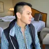 Bill Wu - @xiaobill - TikTok