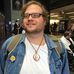 Paul Mulgrew - Facebook