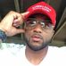 William McGrew - Facebook