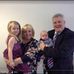 William Mulgrew - Facebook
