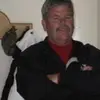 Bill - @bill.mullen92 - TikTok