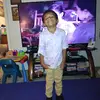 Bill McMullen - @bill.mcmullen5 - TikTok