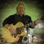 Bill Mullen - @kelticbill - Instagram