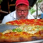 Bill Mullen - @billmullen.bm - Instagram