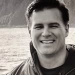 Bill Mullen - @wbmullen1725 - Instagram
