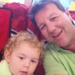 Bill Mullen - @mullen3906 - Instagram