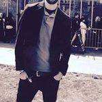 Bill Mullen - @billmullen88 - Instagram