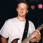 Bill Mullen - @billmullen47 - Instagram