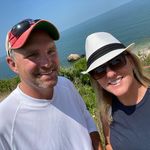 Bill Mullen - @bill_mullen6 - Instagram