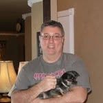 Bill Mullen - @mullen_bill - Instagram