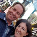 Bill Mullen - @doogie4psu_ - Instagram