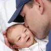 Bill Mullen - @bill_mullen - TikTok