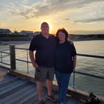 Bill Mullen - @billpwm1 - Instagram